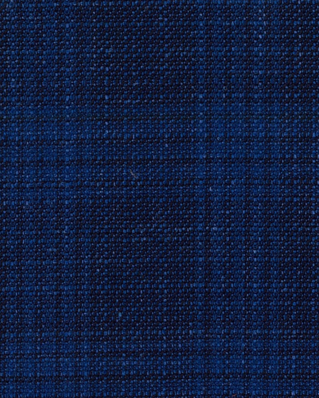 Fratelli Tallia Di Delfino 毛麻絲 混紡布料