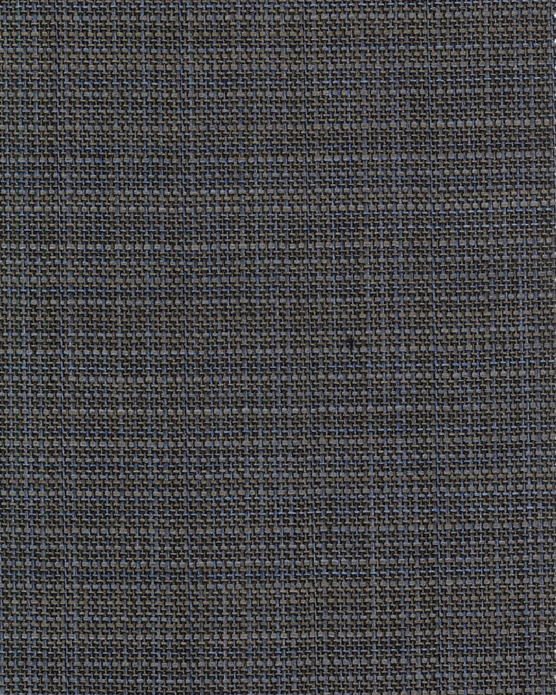 Fratelli Tallia Di 純羊毛 Super 130&#39;s 布料