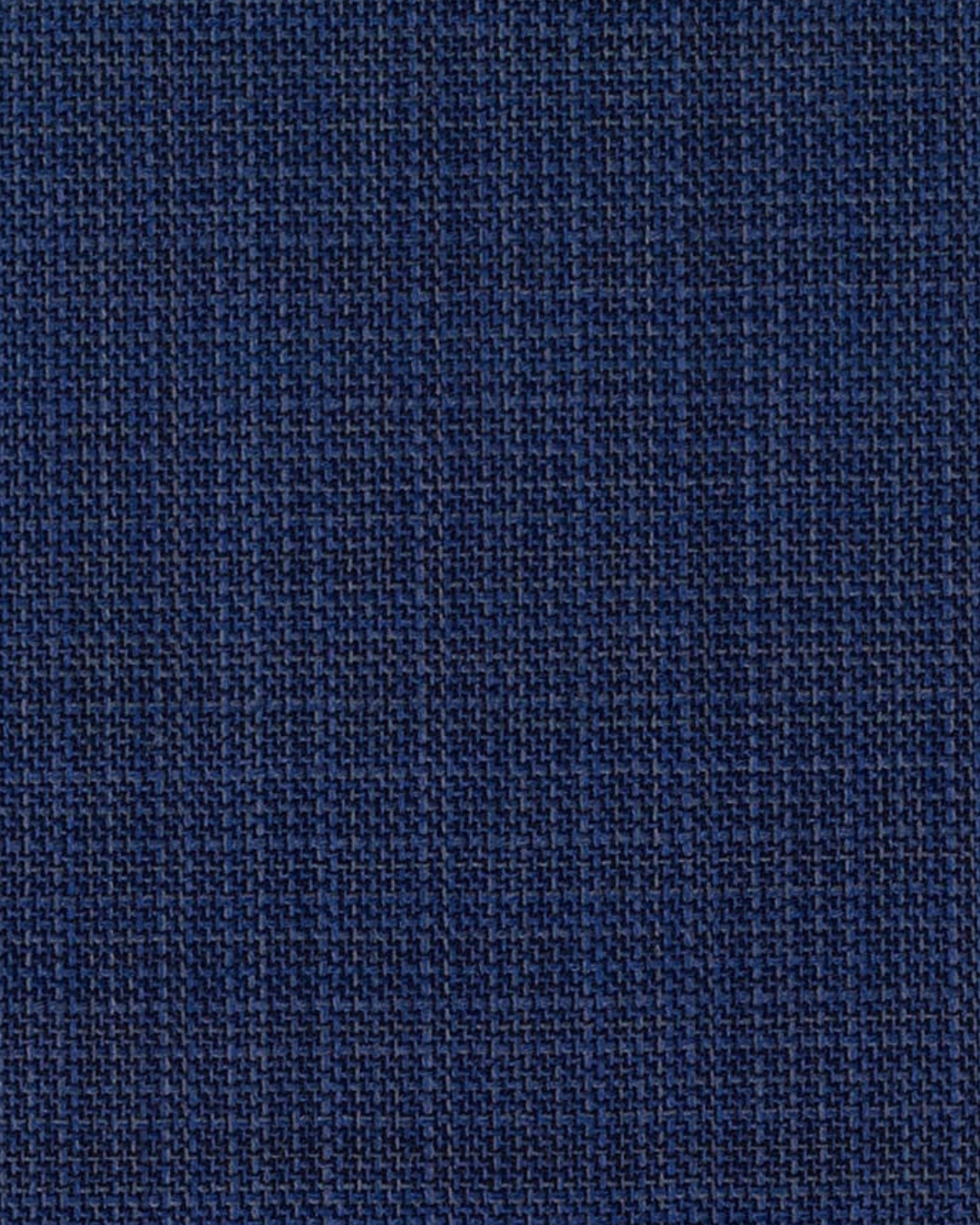 Fratelli Tallia Di 純羊毛 Super 130&#39;s 布料