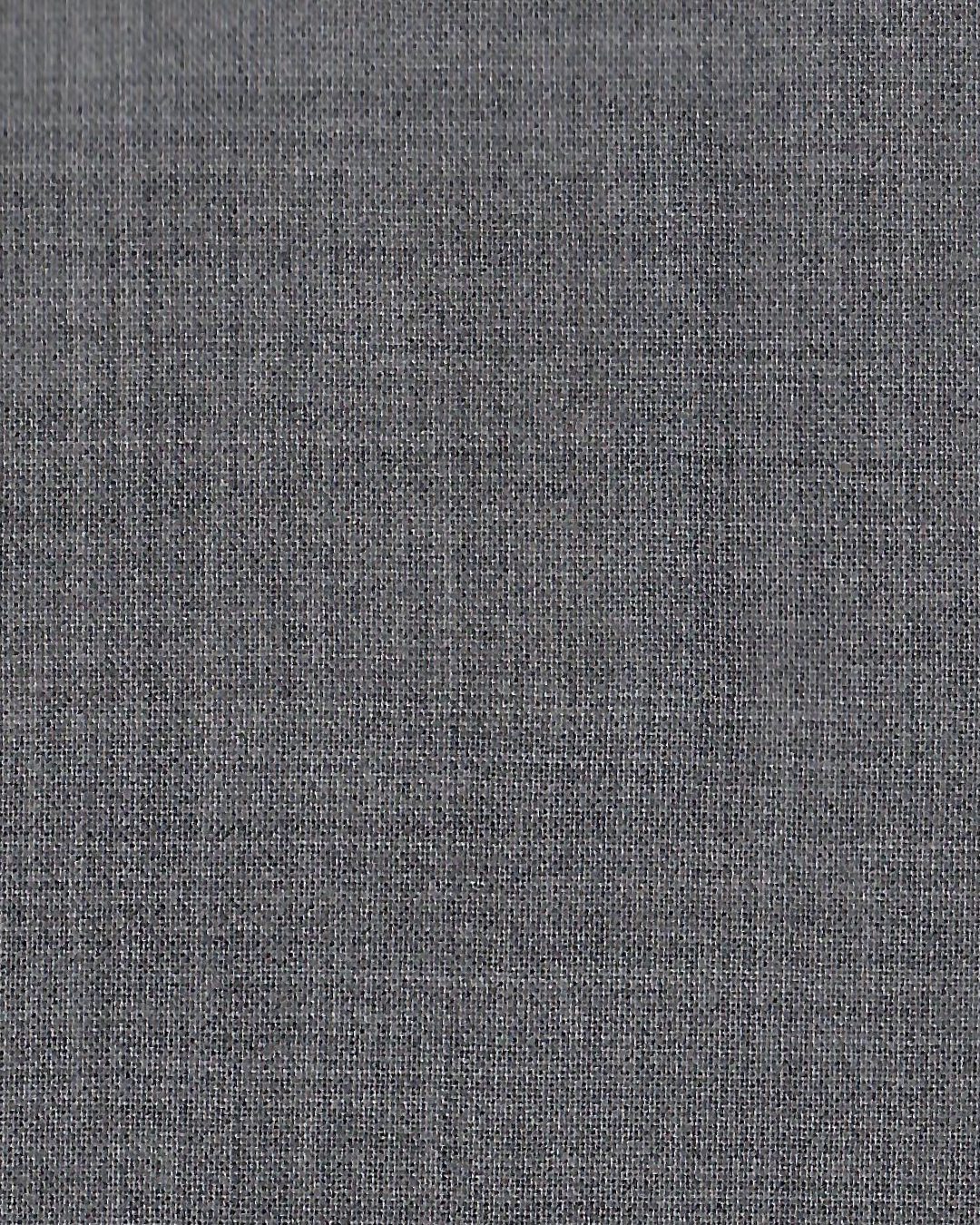 VBC Supersonic 9501