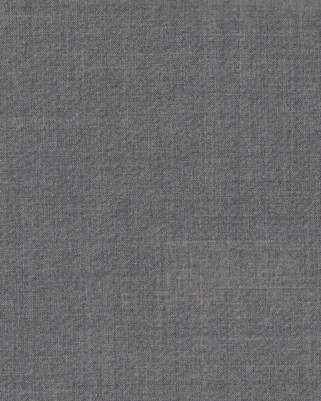 VBC Supersonic 9502