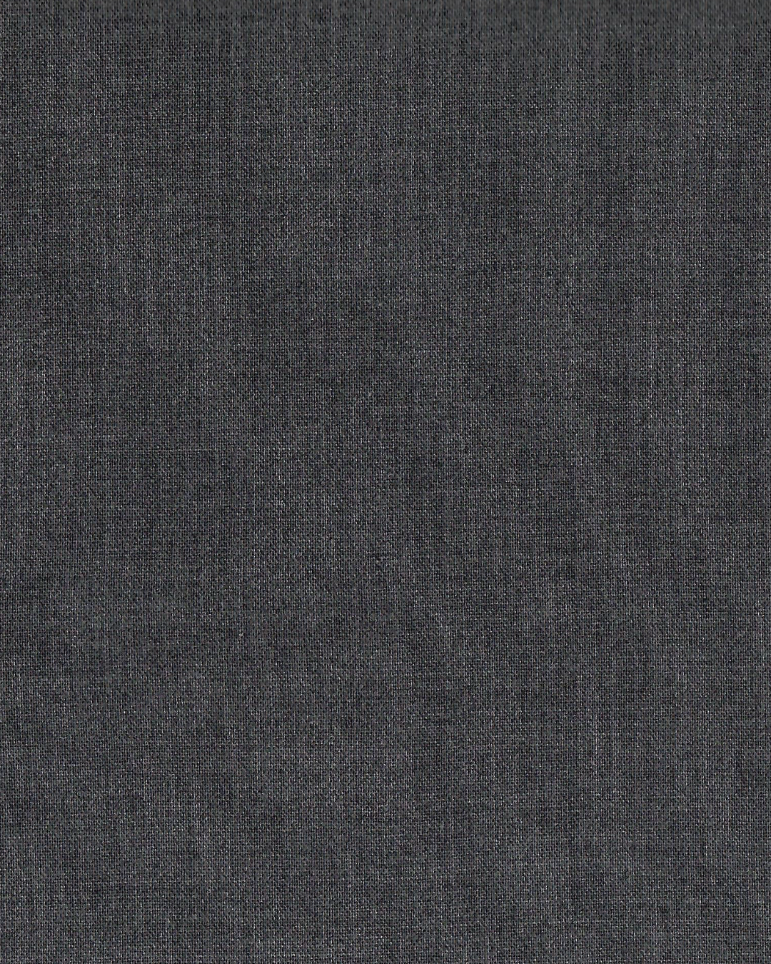VBC Supersonic 9503