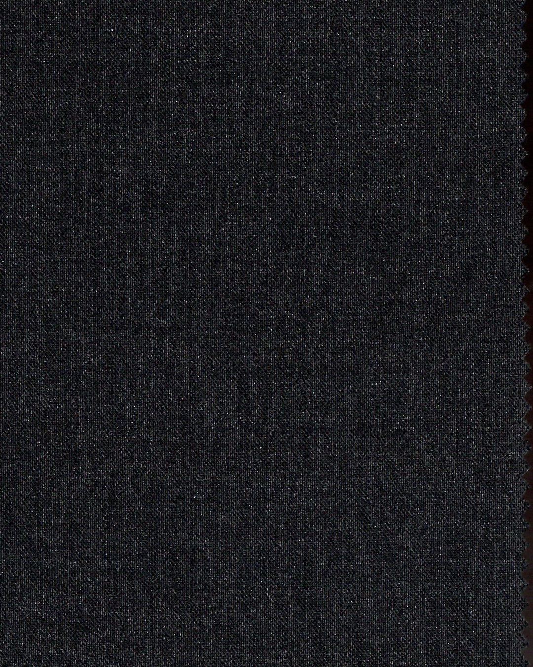 VBC Supersonic 9504