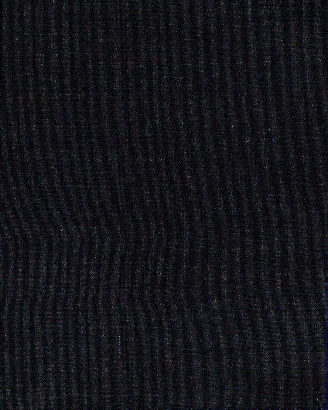 VBC Supersonic 9505