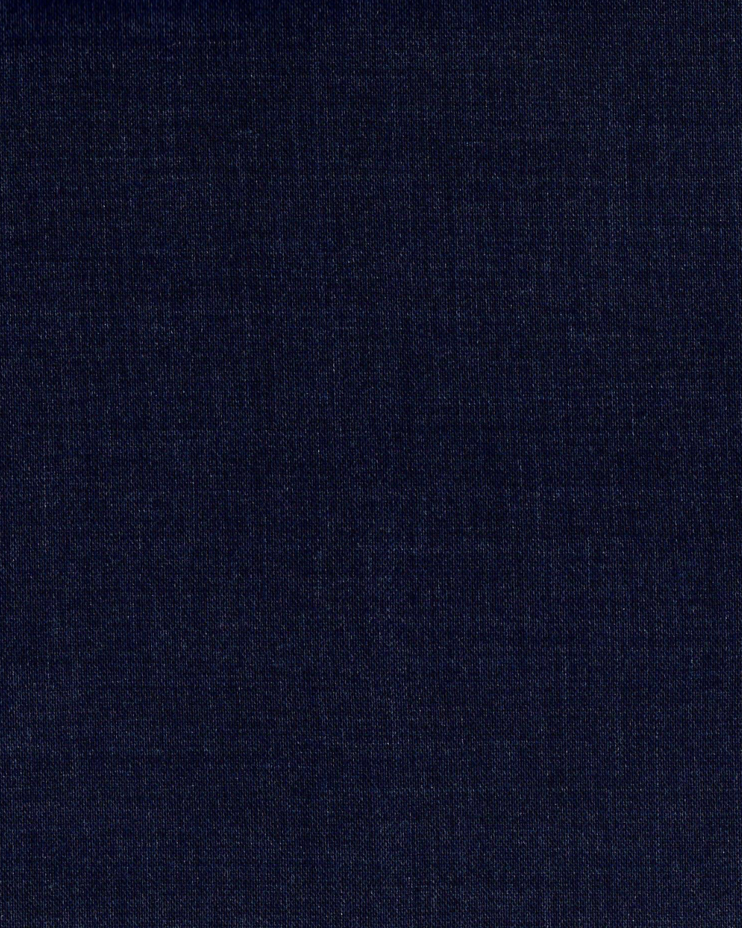VBC Supersonic 9506