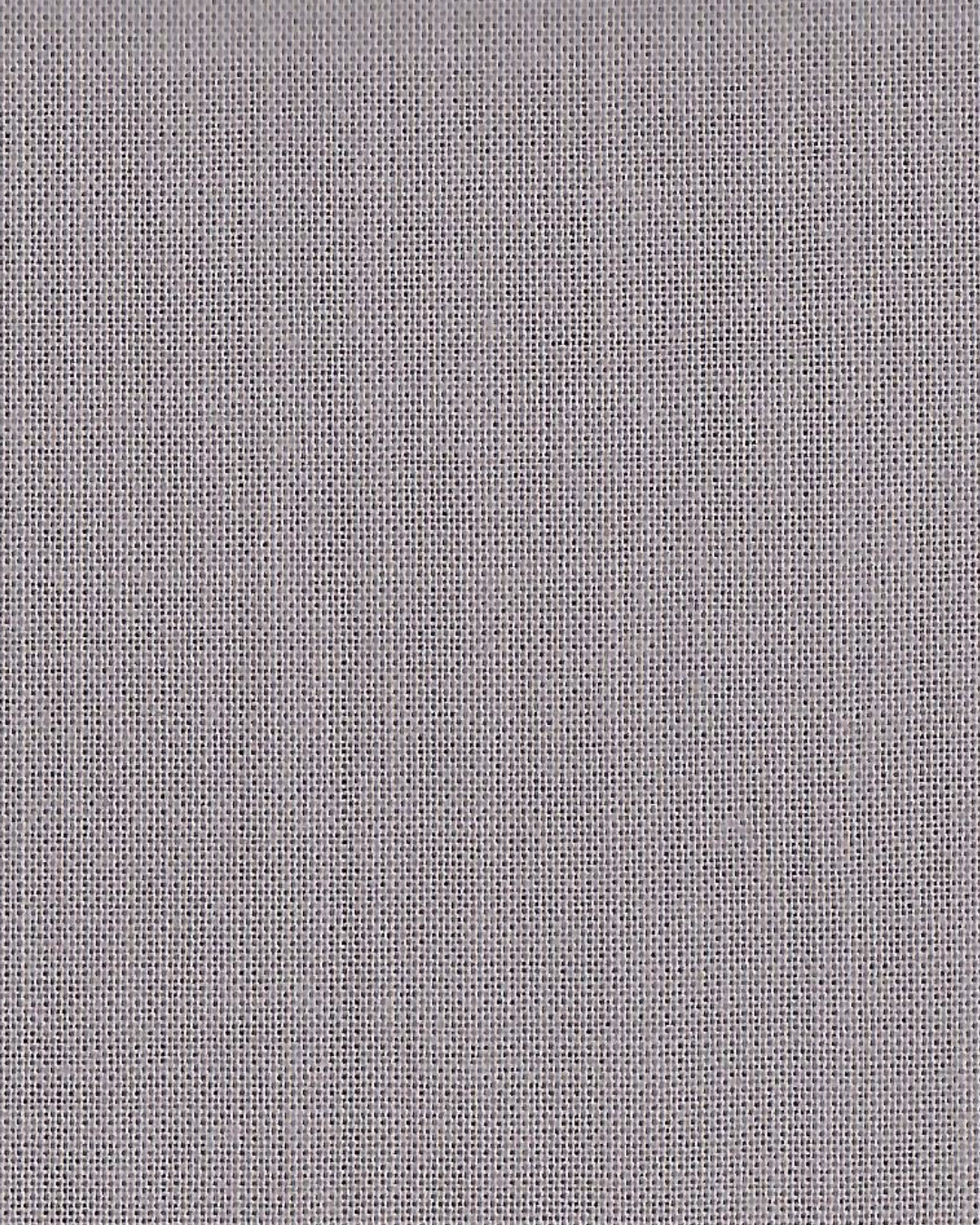 VBC Supersonic 9512