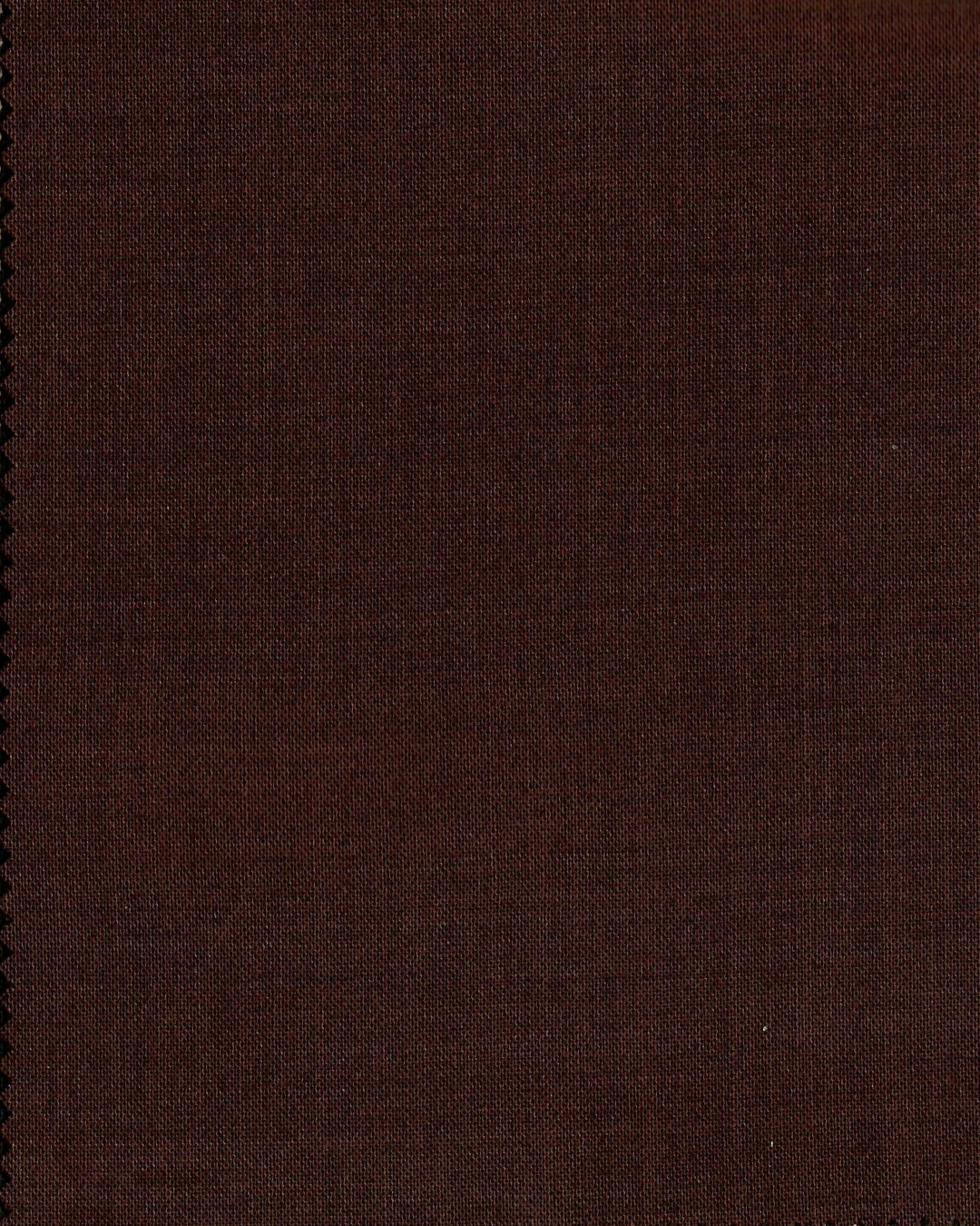 VBC Supersonic 9513