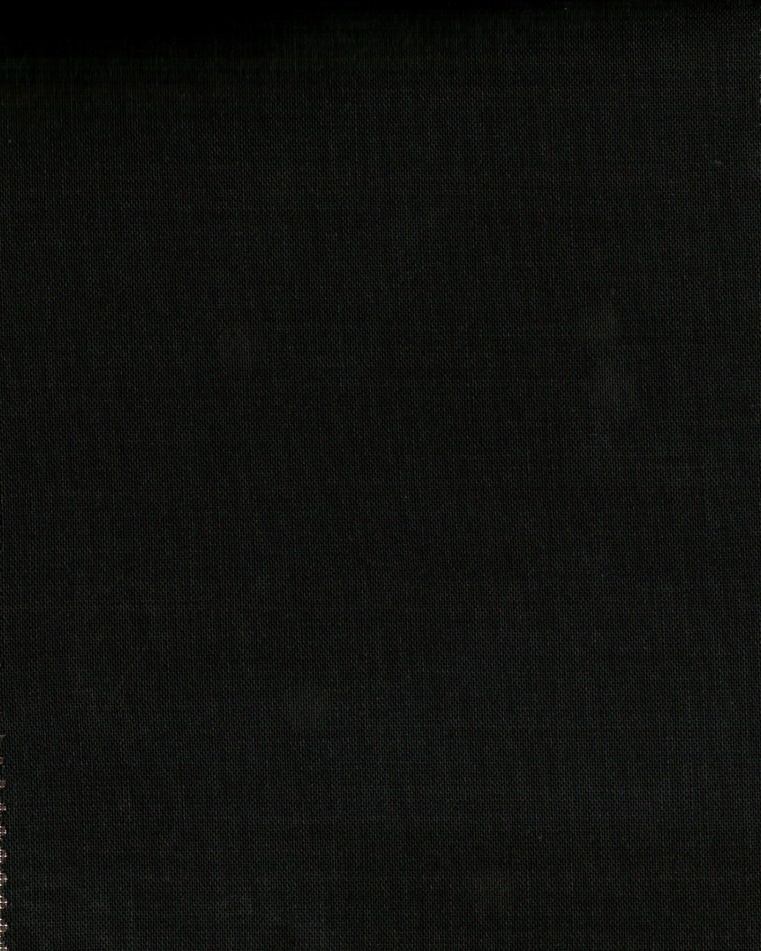 VBC Supersonic 9515