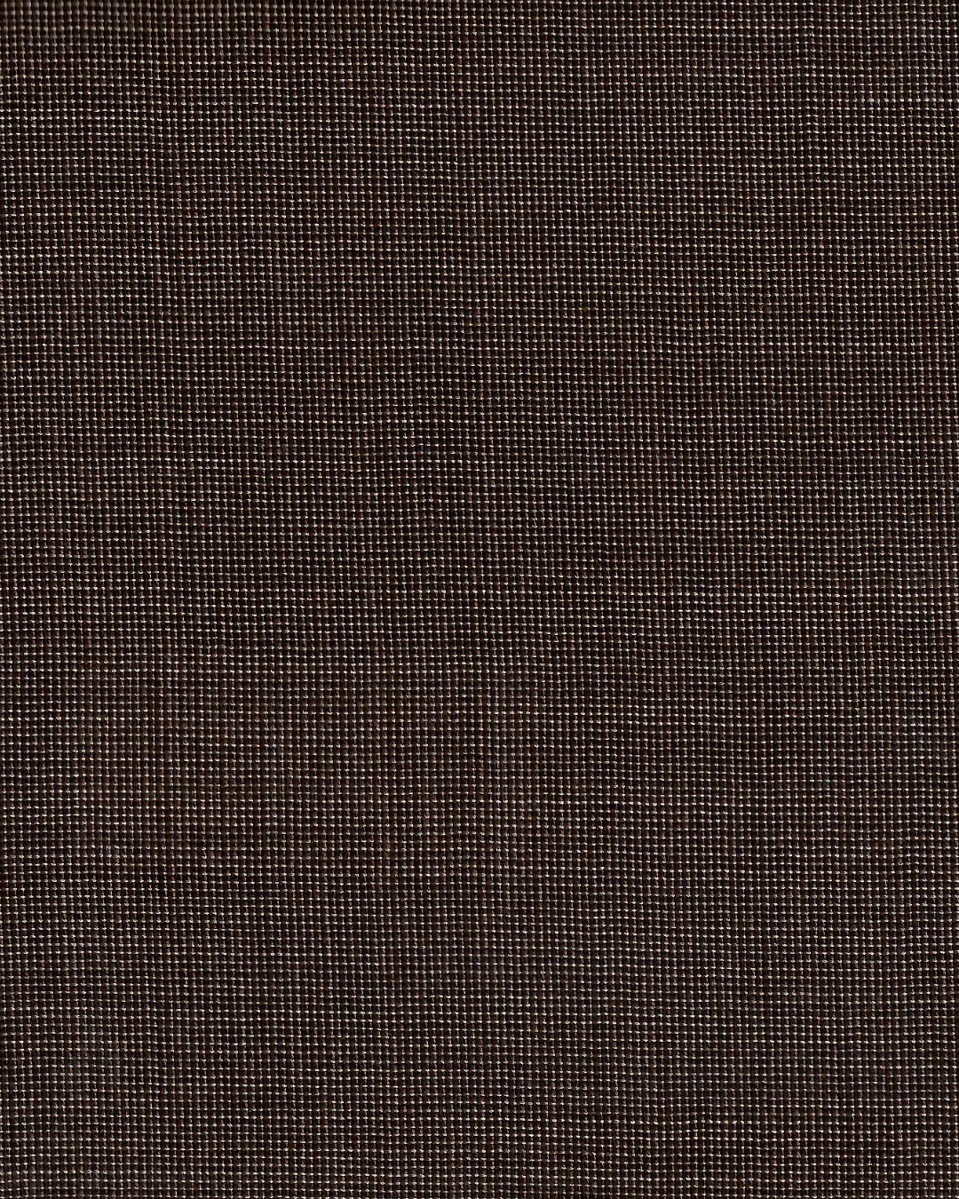 VBC Supersonic 9517