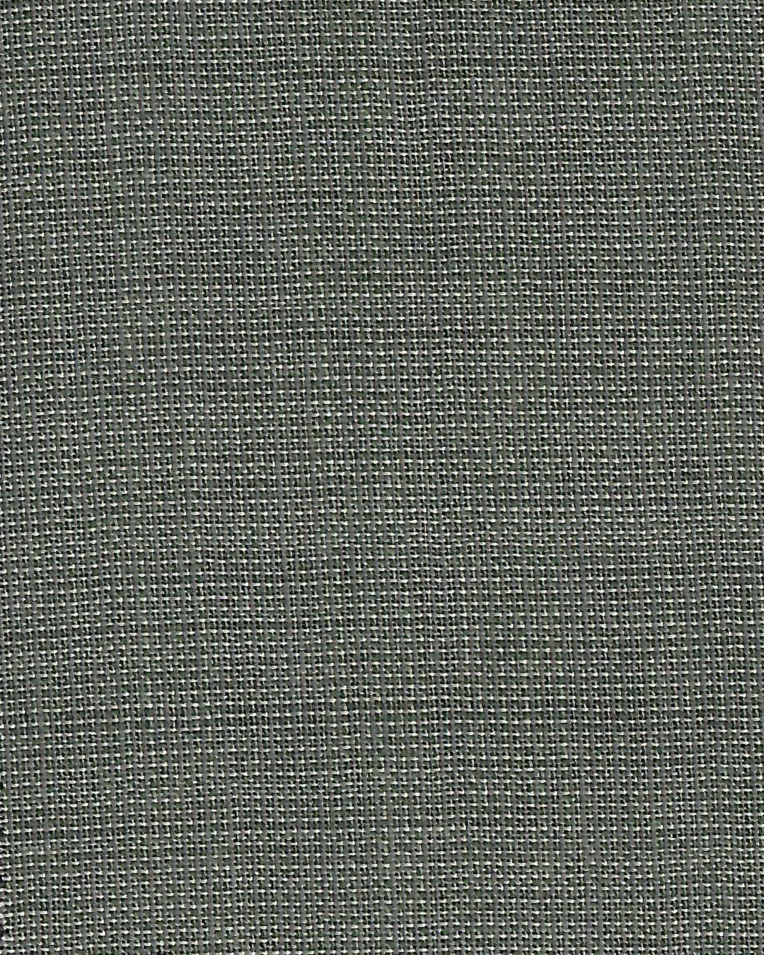 VBC Supersonic 9518