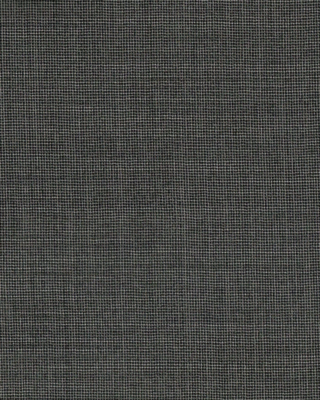 VBC Supersonic 9519