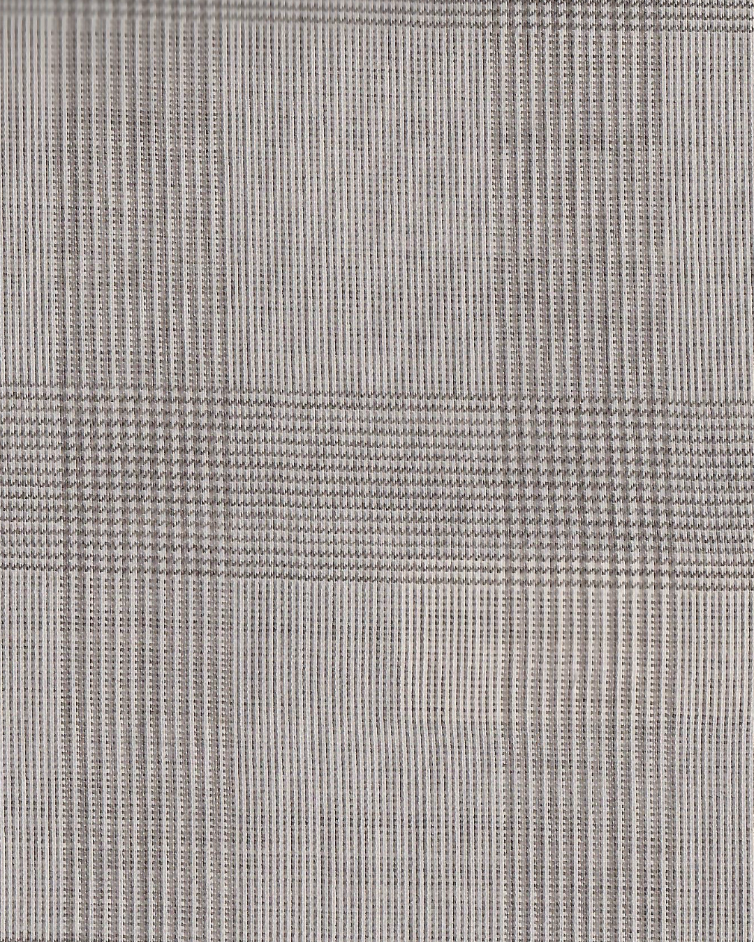 VBC Supersonic 9520