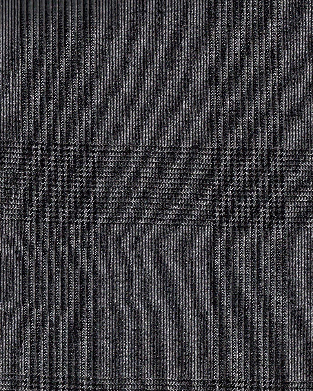 VBC Supersonic 9521