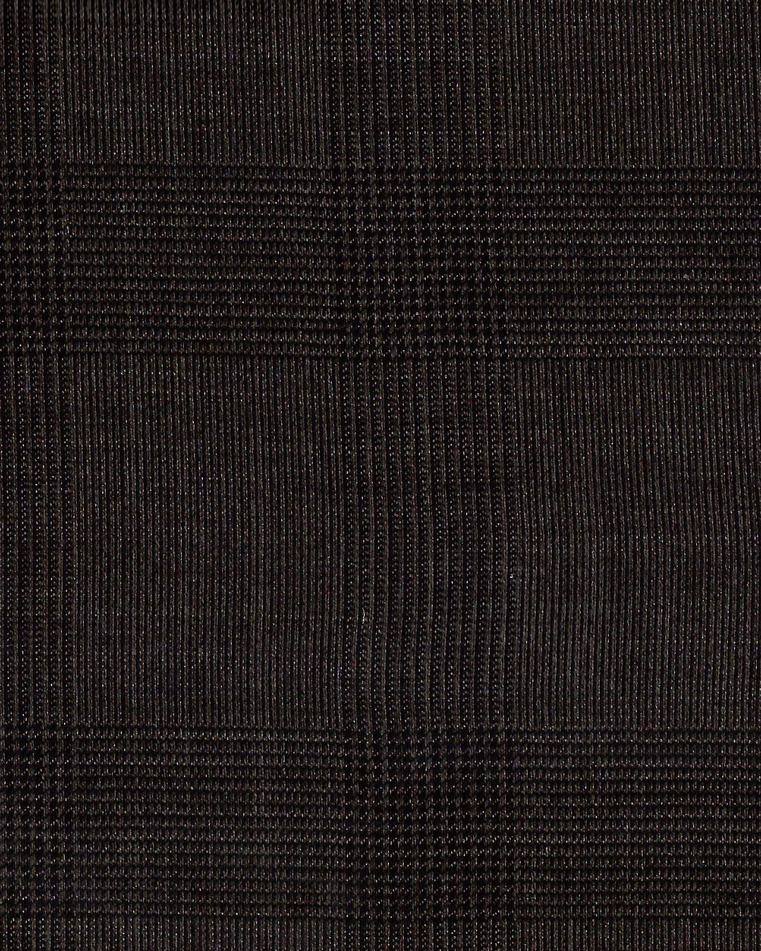 VBC Supersonic 9522