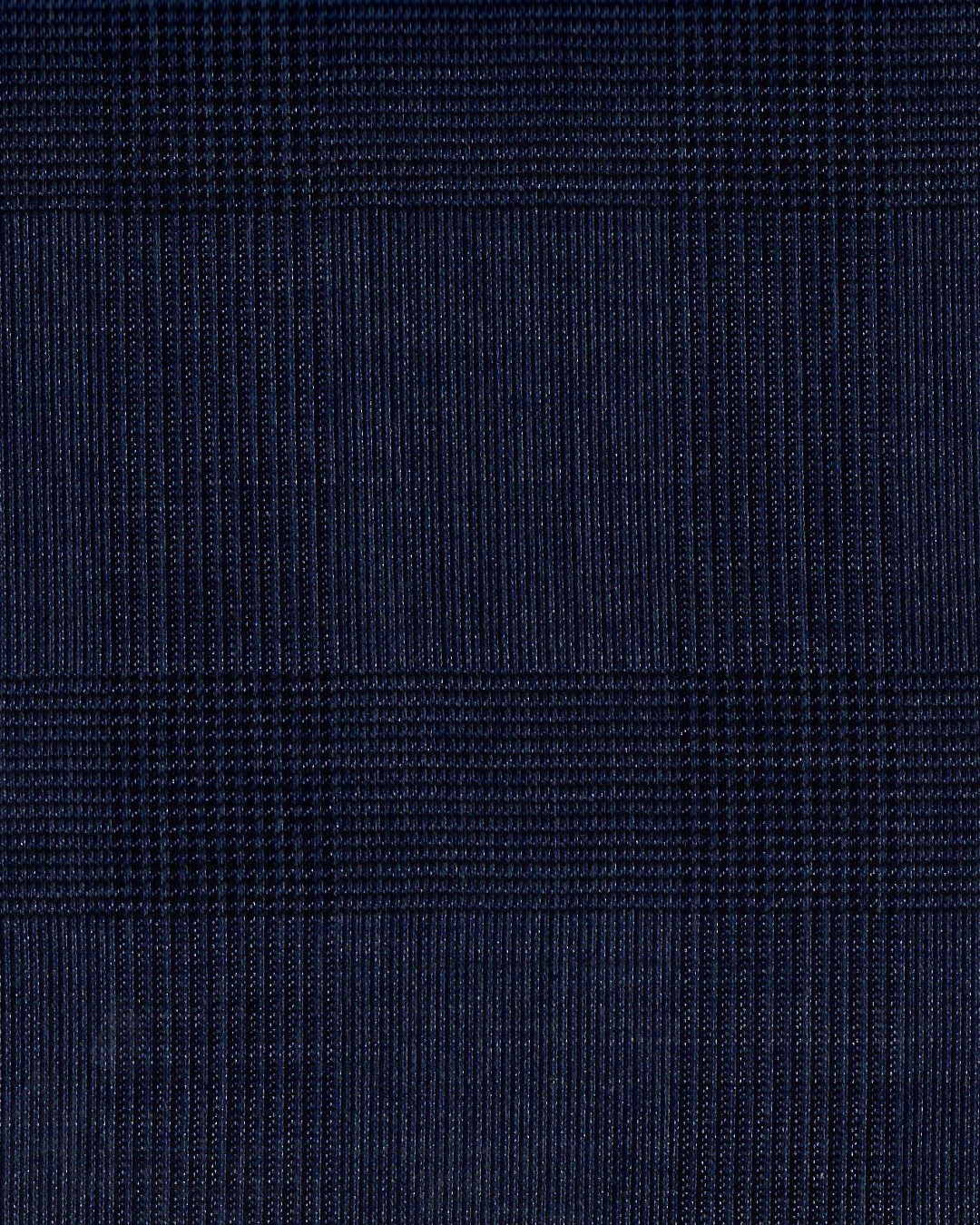 VBC Supersonic 9524
