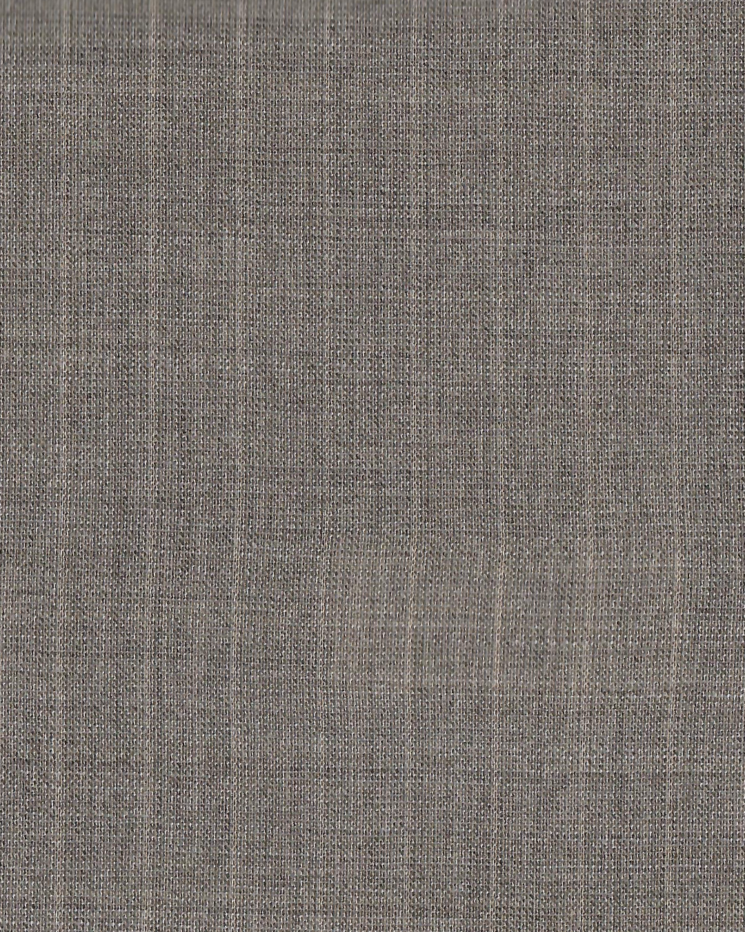 VBC Supersonic 9528