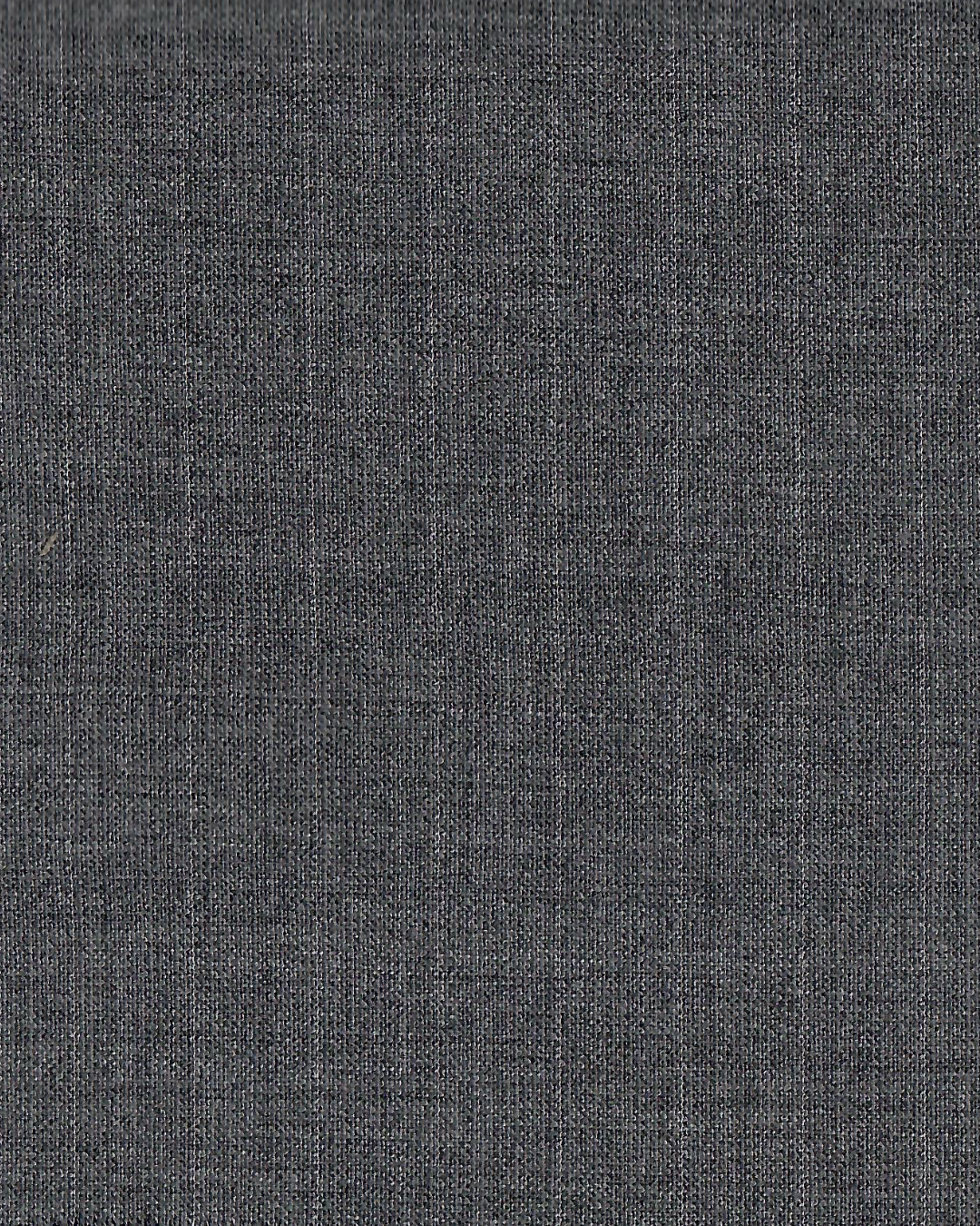 VBC Supersonic 9529