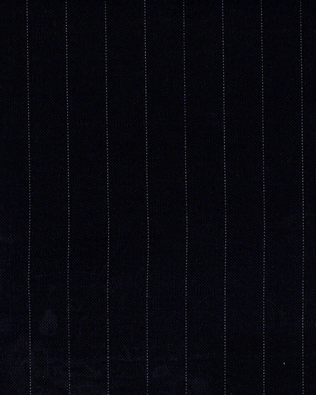 VBC Supersonic 9531