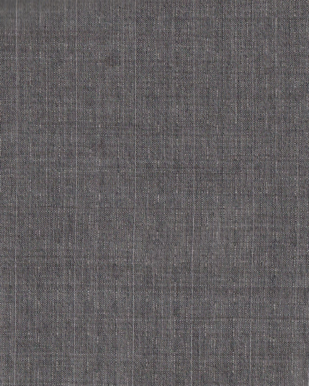 VBC Supersonic 9532