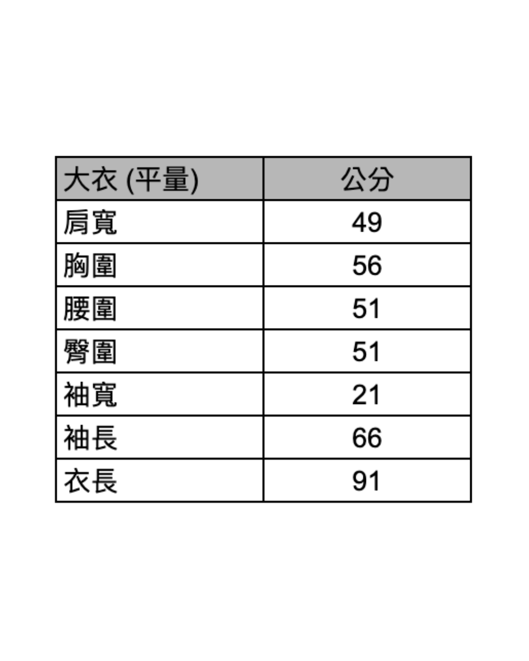 【樣衣特賣】  午夜藍 純羊毛短大衣 (EU48/US38)