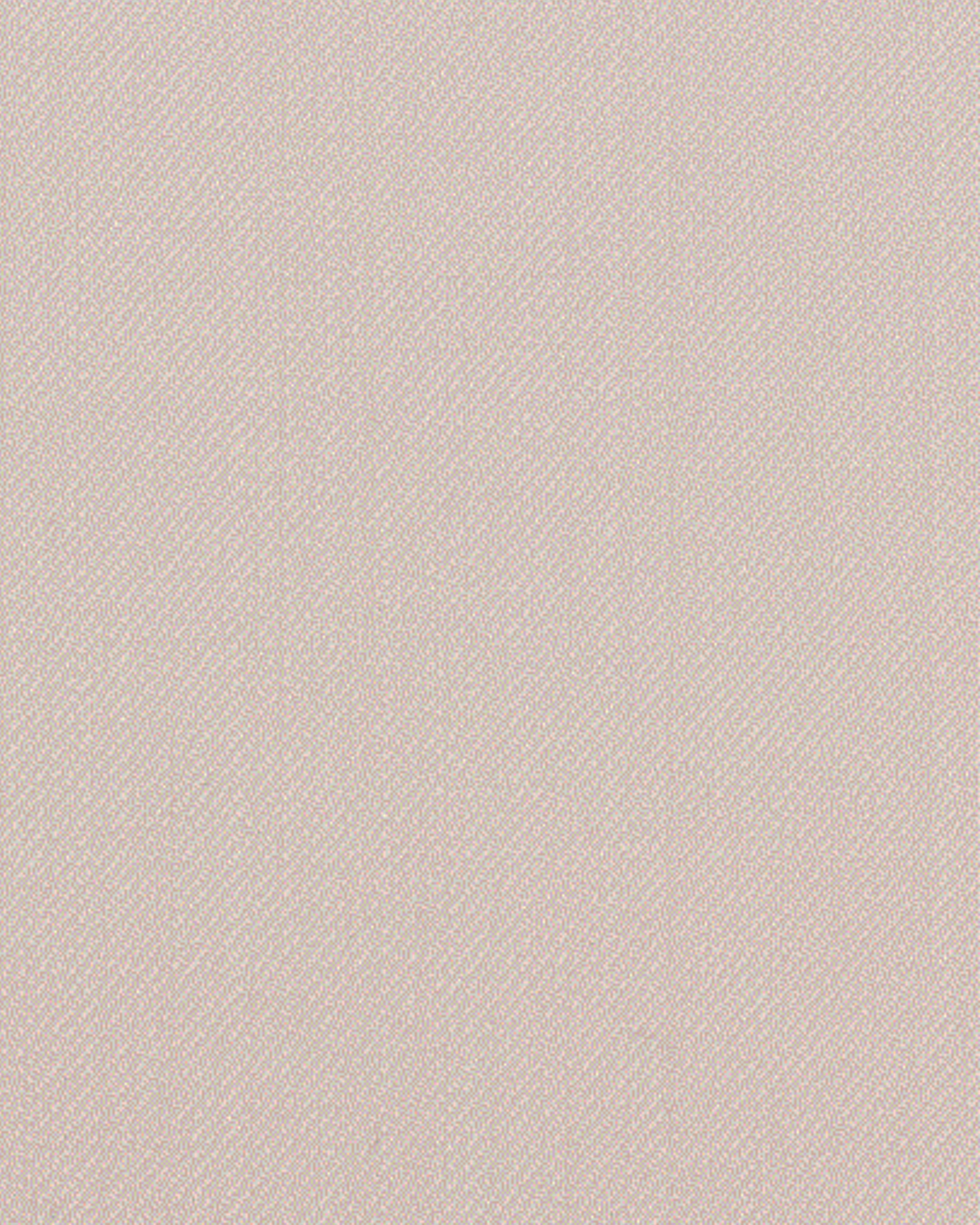Loro Piana Australis Super 150&#39;s (#2411)