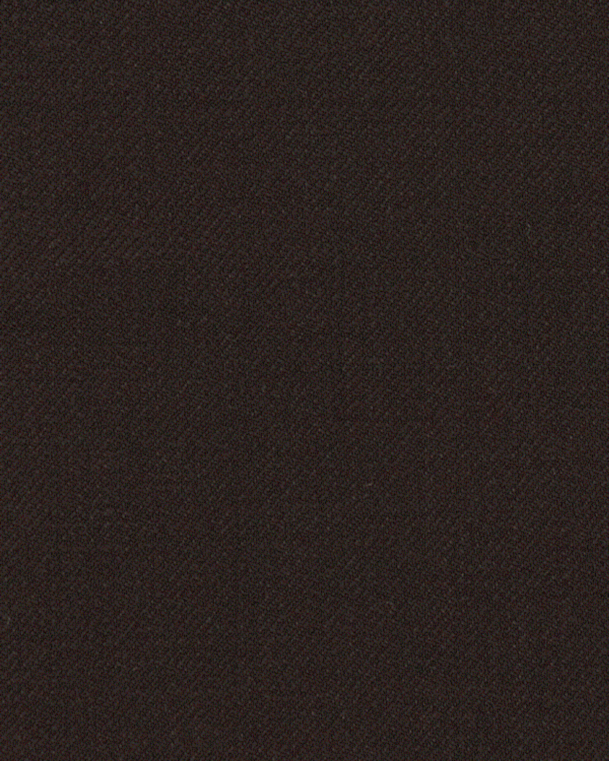 Loro Piana Australis Super 150&#39;s (#2412)