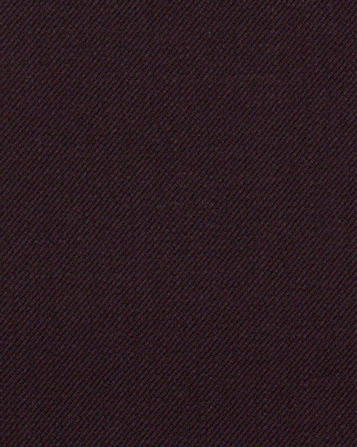 Loro Piana Australis Super 150&#39;s (#2413)