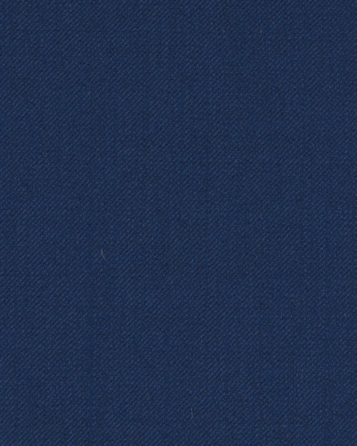 Loro Piana Australis Super 150&#39;s (#2414)