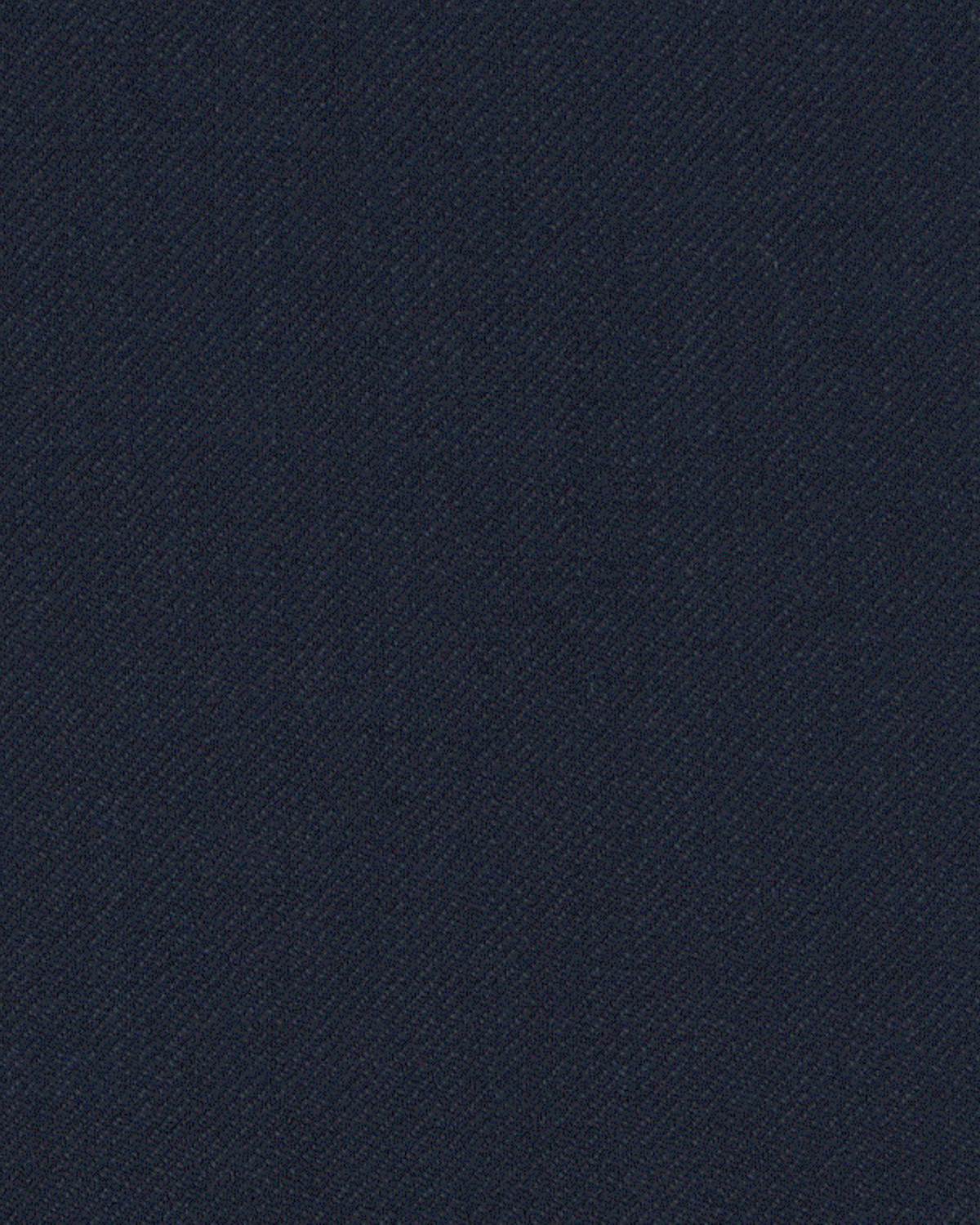 Loro Piana Australis Super 150&#39;s (#2415)