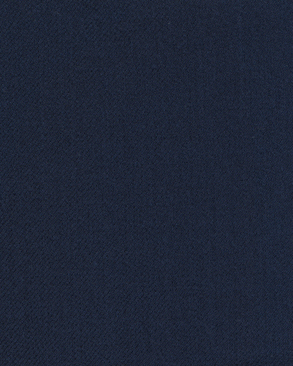 Loro Piana Australis Super 150&#39;s (#2416)