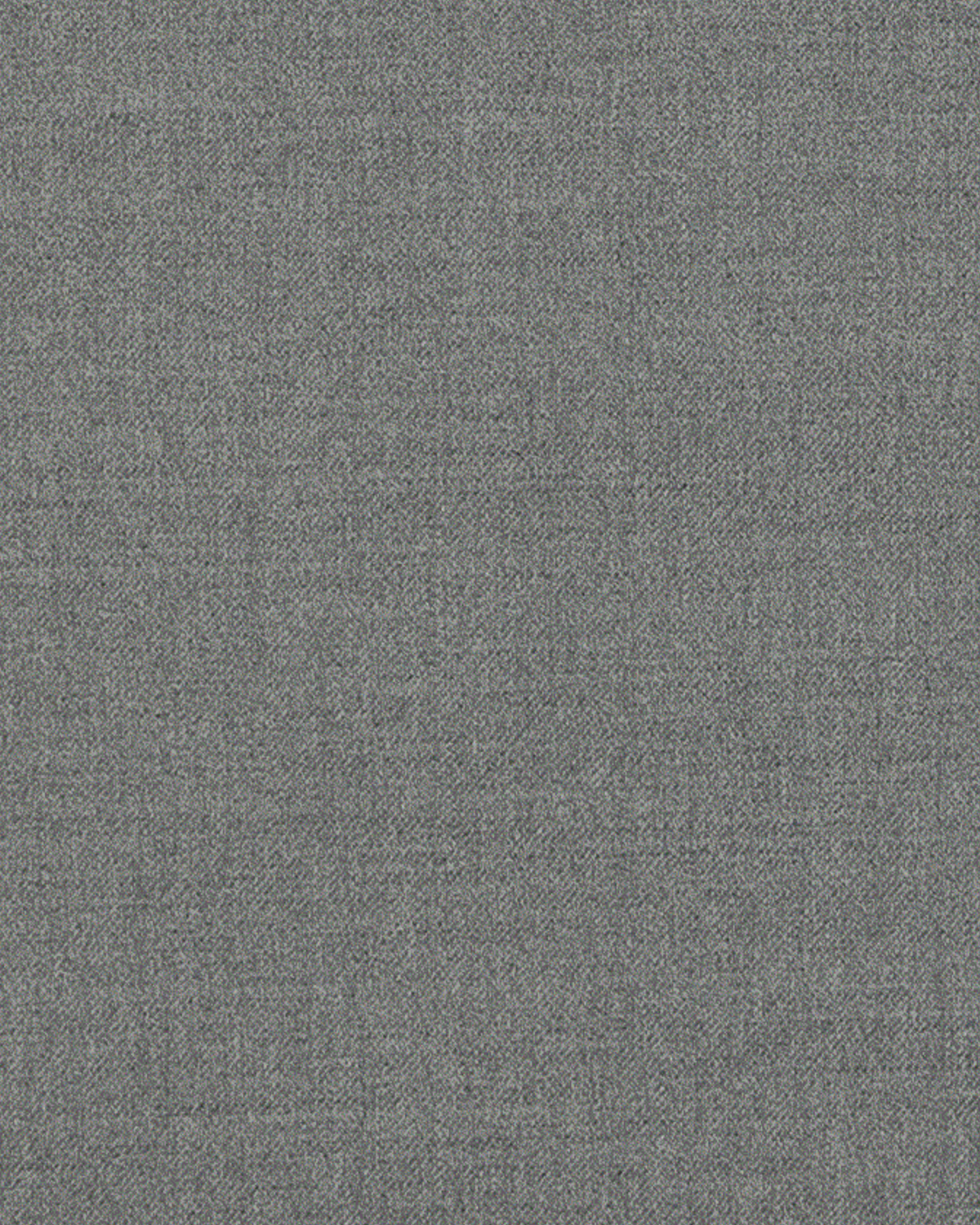Loro Piana Australis Super 150&#39;s (#2418)