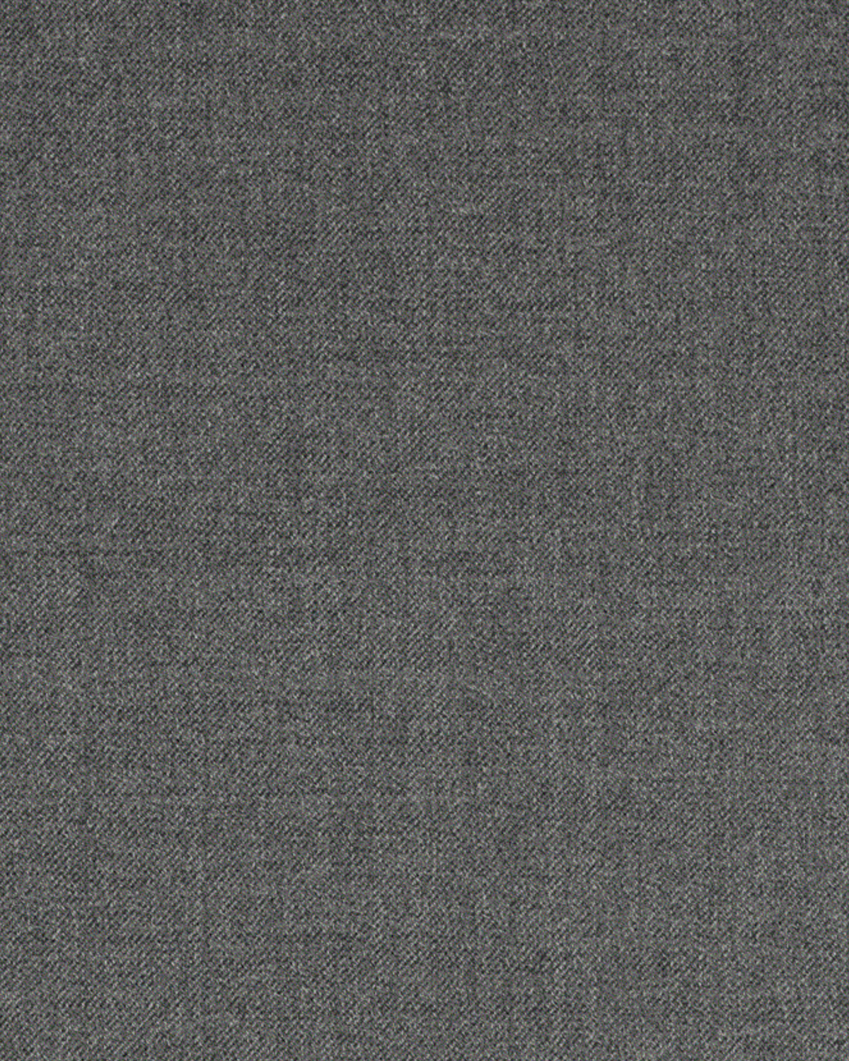 Loro Piana Australis Super 150&#39;s (#2419)