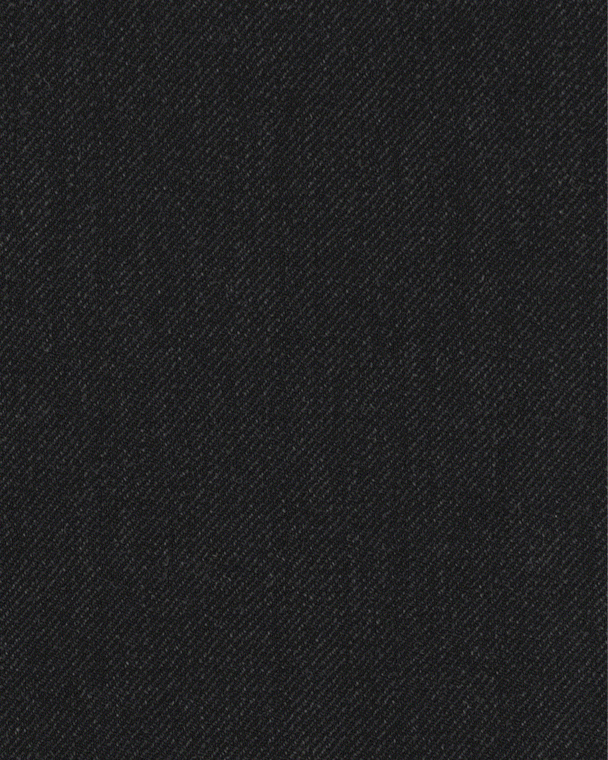 Loro Piana Australis Super 150&#39;s (#2420)