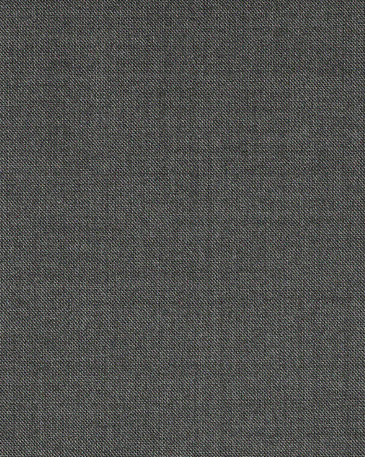 Loro Piana Australis Super 150&#39;s (#2421)
