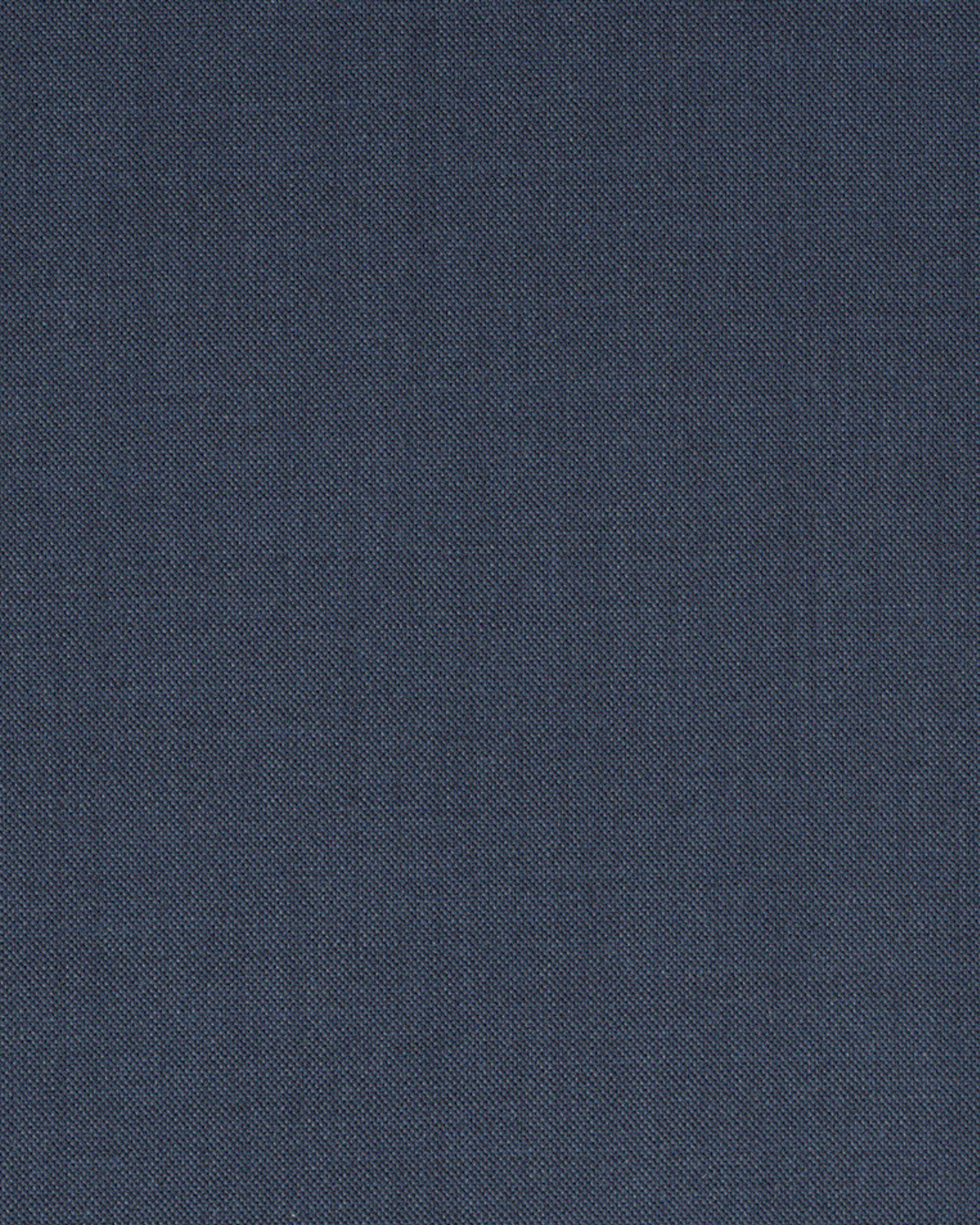Loro Piana Australis Super 150&#39;s (#2423)