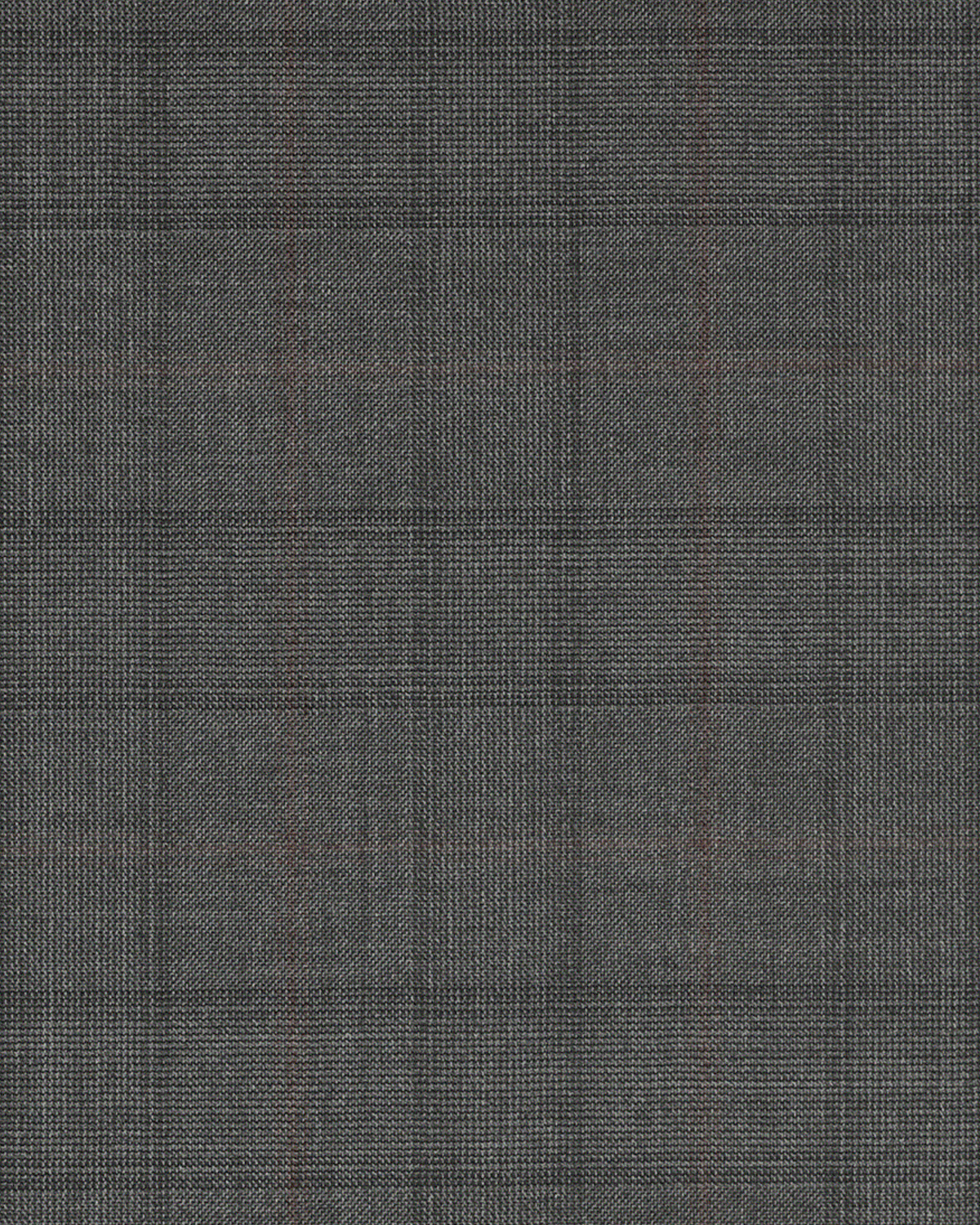 Loro Piana Australis Super 150&#39;s (#2428)