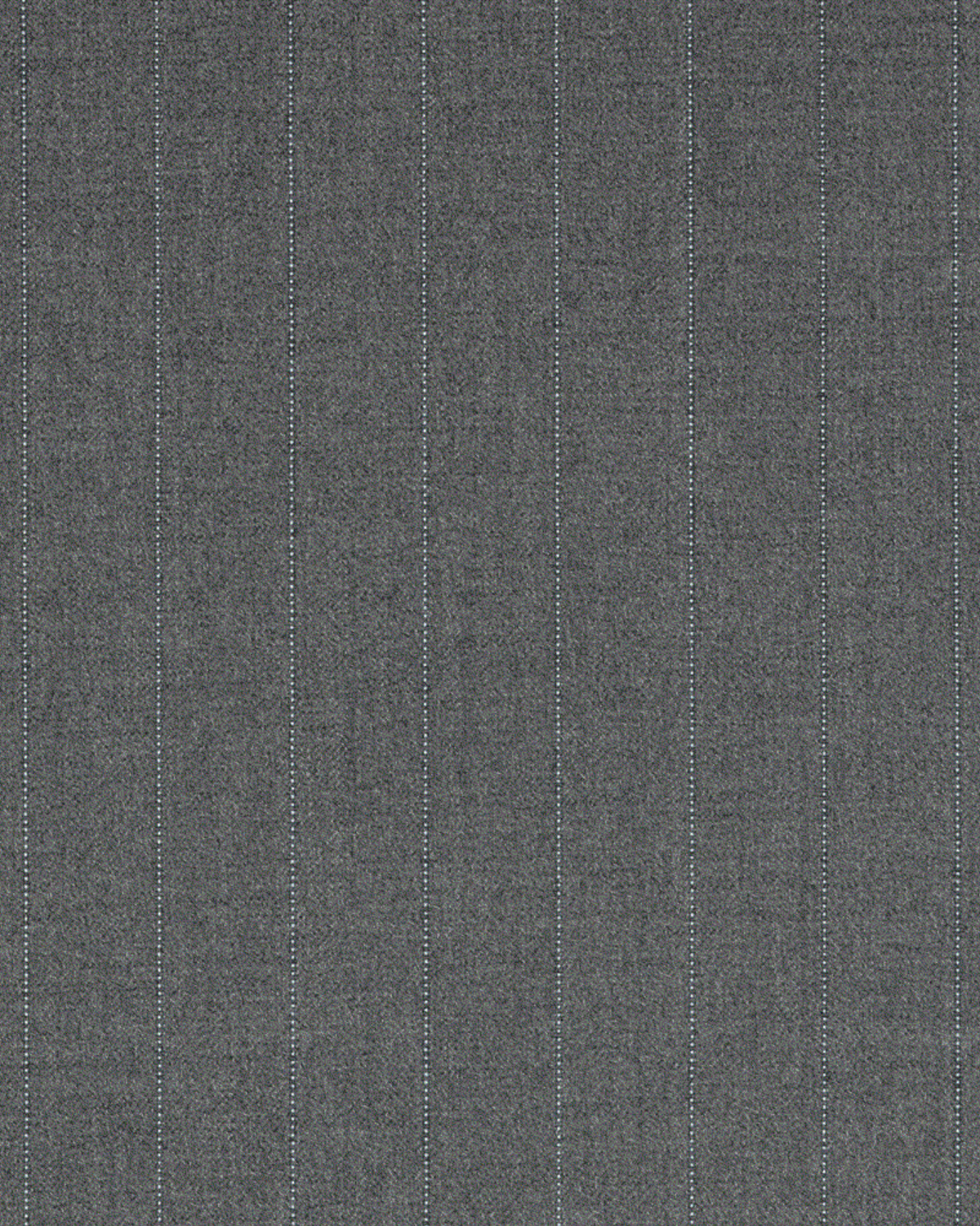 Loro Piana Australis Super 150&#39;s (#2429)