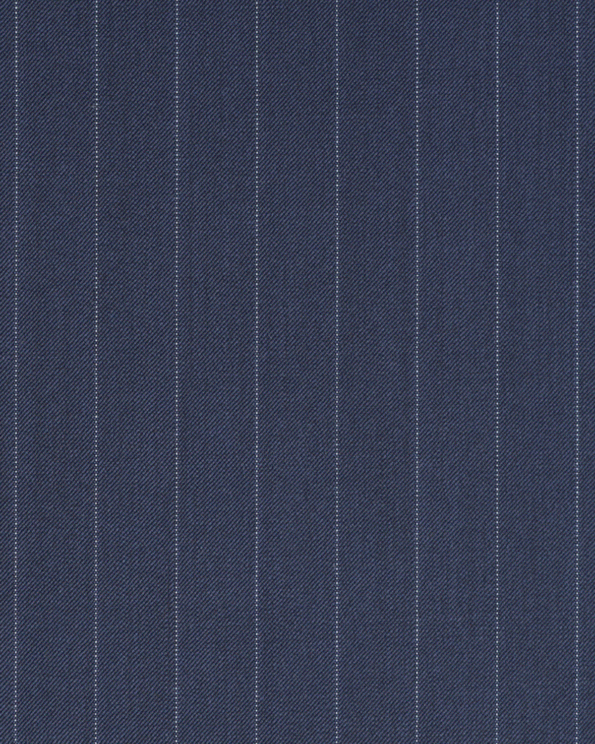 Loro Piana Australis Super 150&#39;s (#2430)