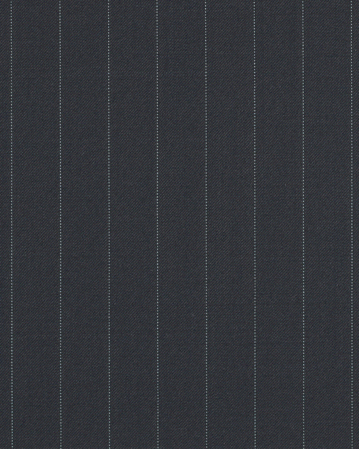 Loro Piana Australis Super 150&#39;s (#2431)
