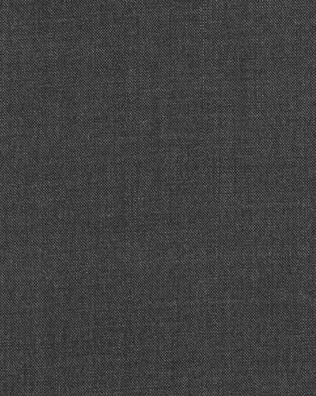 Loro Piana Australis Super 150&#39;s (#2422)