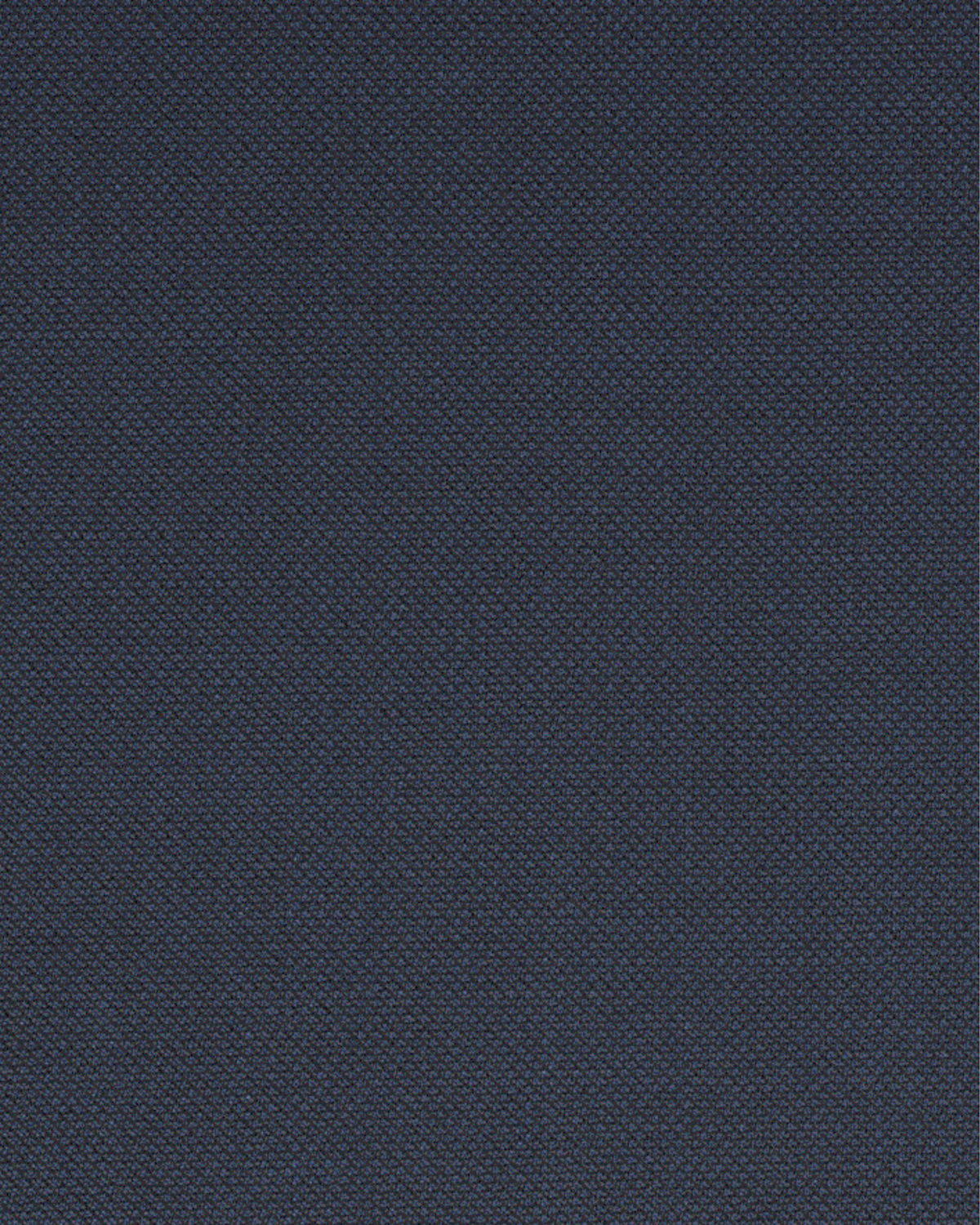 Loro Piana Australis Super 150&#39;s (#2426)