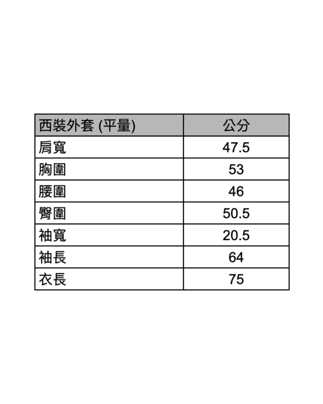 【樣衣特賣】義大利 Loro Piana Summertime 毛麻絲西裝外套 (EU48/US38)